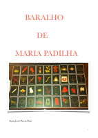 💃Apostila_Baralho_Maria_Padilha_Tereza_Cirne (1).pdf